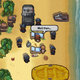 Illustration for article titled iThe Escapists 2 /iStarts With Prison Breaks, Then Gets A Lot Weirderem/em
